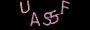 validcode