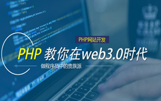永州 yy挂机一小时多少积分,iphone版手机YY可以后台挂机吗？